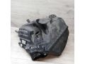 korpus-filtra-audi-a6-c6-art-20318-small-0