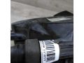 korpus-filtra-audi-a6-c6-art-20318-small-4