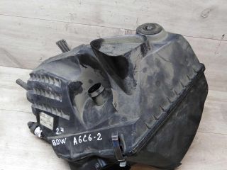 korpus-filtra-audi-a6-c6-art-20318