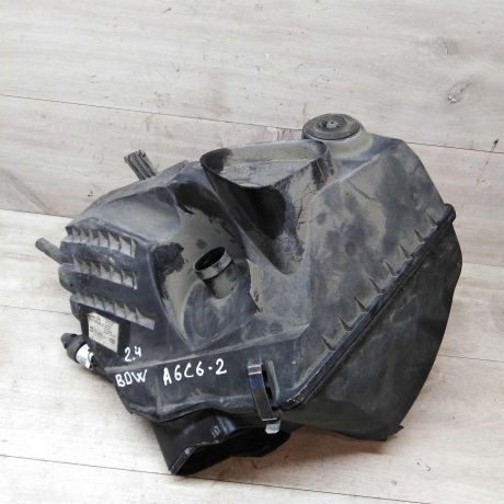 korpus-filtra-audi-a6-c6-art-20318-big-0