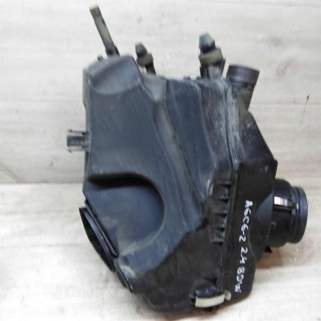 korpus-filtra-audi-a6-c6-art-20318-big-3