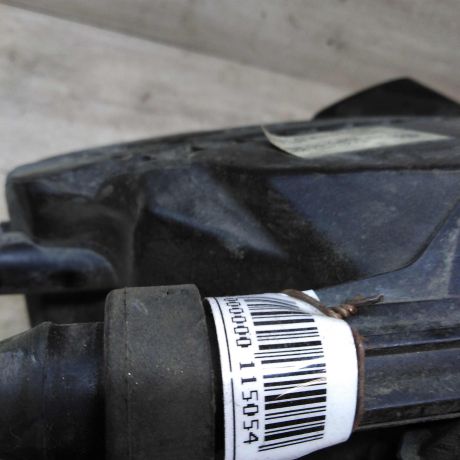 korpus-filtra-audi-a6-c6-art-20318-big-4