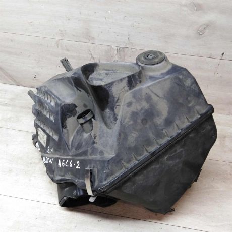 korpus-filtra-audi-a6-c6-art-20318-big-5