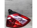 fonar-zadnii-levyi-renault-megane-2-art-25008-small-0