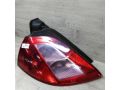 fonar-zadnii-levyi-renault-megane-2-art-25008-small-1