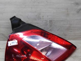 fonar-zadnii-levyi-renault-megane-2-art-25008