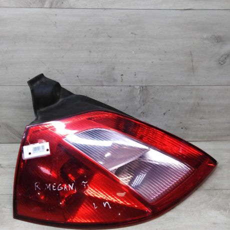 fonar-zadnii-levyi-renault-megane-2-art-25008-big-0