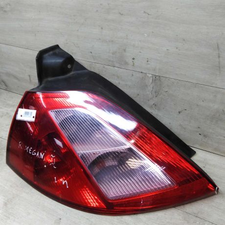 fonar-zadnii-levyi-renault-megane-2-art-25008-big-1