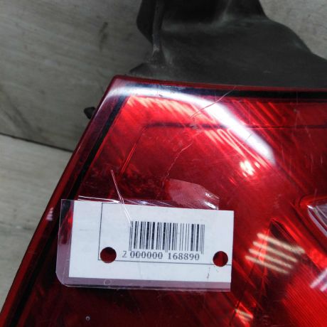 fonar-zadnii-levyi-renault-megane-2-art-25008-big-4