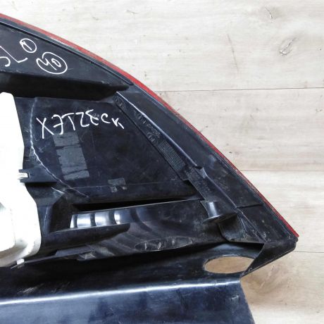 fonar-zadnii-levyi-renault-megane-2-art-25008-big-2