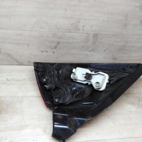 fonar-zadnii-levyi-renault-megane-2-art-25008-big-3