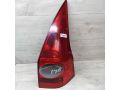 fonar-zadnii-pravyi-renault-megane-2-art-25010-small-0
