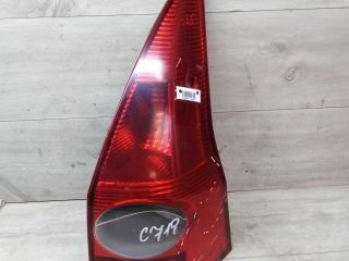 fonar-zadnii-pravyi-renault-megane-2-art-25010