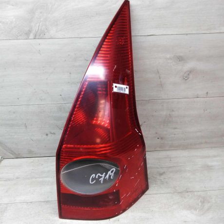 fonar-zadnii-pravyi-renault-megane-2-art-25010-big-0