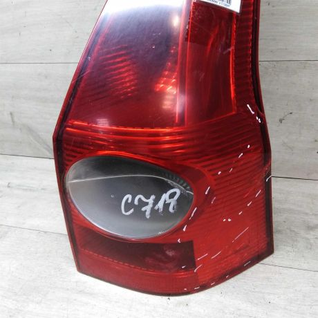 fonar-zadnii-pravyi-renault-megane-2-art-25010-big-1