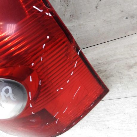 fonar-zadnii-pravyi-renault-megane-2-art-25010-big-2