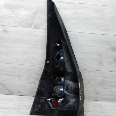 fonar-zadnii-pravyi-renault-megane-2-art-25010-big-3