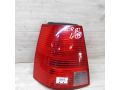 fonar-zadnii-levyi-volkswagen-bora-art-25027-small-0