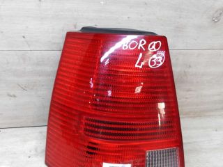 fonar-zadnii-levyi-volkswagen-bora-art-25027