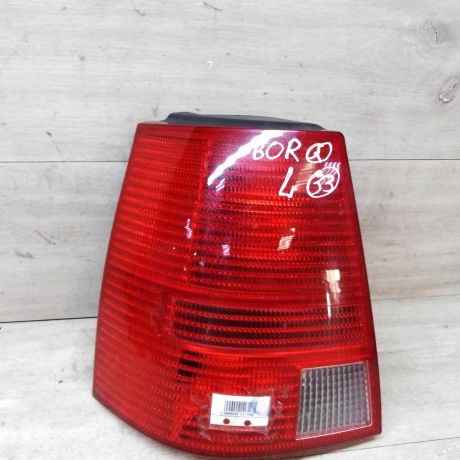 fonar-zadnii-levyi-volkswagen-bora-art-25027-big-0