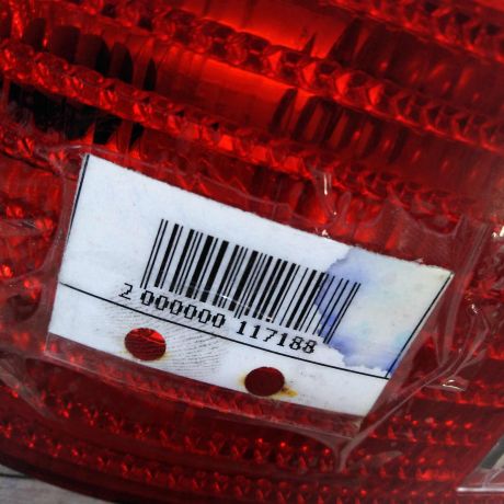 fonar-zadnii-levyi-volkswagen-bora-art-25027-big-3