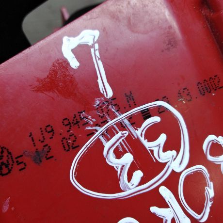 fonar-zadnii-levyi-volkswagen-bora-art-25027-big-1