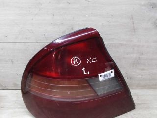 fonar-zadnii-levyi-hyundai-sonata-iii-art-25032