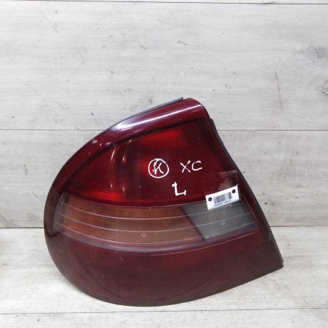 fonar-zadnii-levyi-hyundai-sonata-iii-art-25032-big-0