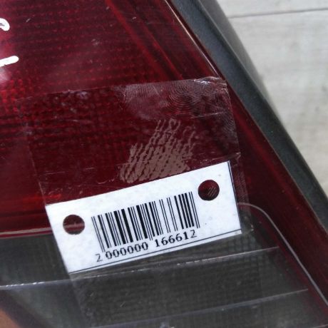 fonar-zadnii-levyi-hyundai-sonata-iii-art-25032-big-2