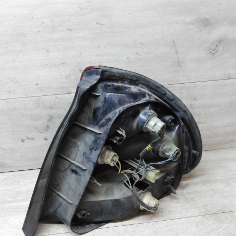 fonar-zadnii-levyi-hyundai-sonata-iii-art-25032-big-1