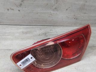 fonar-zadnii-pravyi-mitsubishi-lancer-10-art-25040