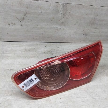 fonar-zadnii-pravyi-mitsubishi-lancer-10-art-25040-big-0