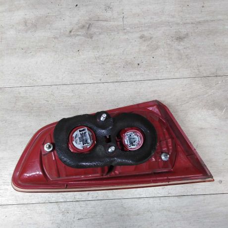 fonar-zadnii-pravyi-mitsubishi-lancer-10-art-25040-big-1