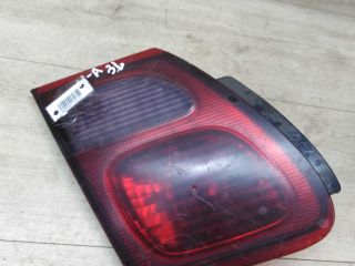 fonar-zadnii-levyi-nissan-almera-n16-art-25042