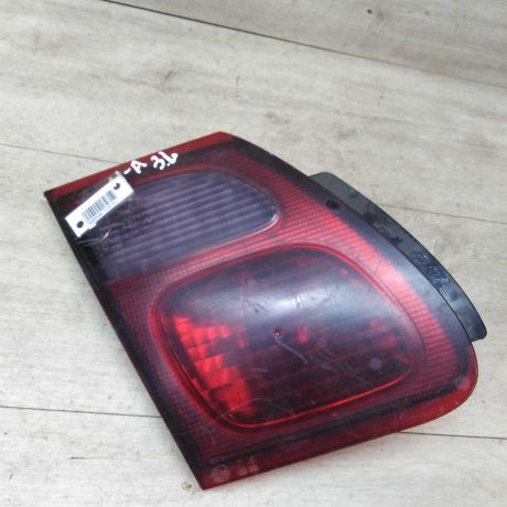 fonar-zadnii-levyi-nissan-almera-n16-art-25042-big-0