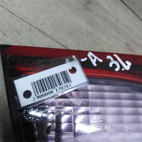 fonar-zadnii-levyi-nissan-almera-n16-art-25042-big-2