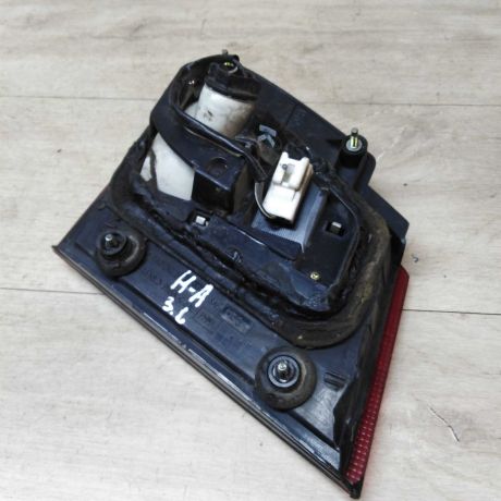 fonar-zadnii-levyi-nissan-almera-n16-art-25042-big-1