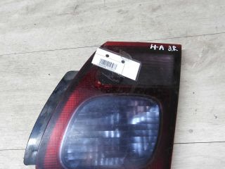 fonar-zadnii-pravyi-nissan-almera-n16-art-25044