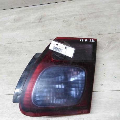 fonar-zadnii-pravyi-nissan-almera-n16-art-25044-big-0