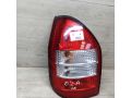 fonar-zadnii-levyi-opel-zafira-a-art-25047-small-0