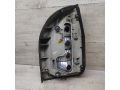 fonar-zadnii-levyi-opel-zafira-a-art-25047-small-3