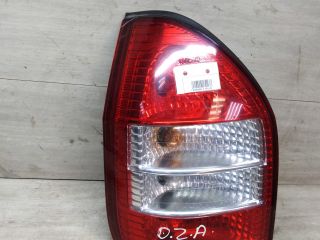 fonar-zadnii-levyi-opel-zafira-a-art-25047