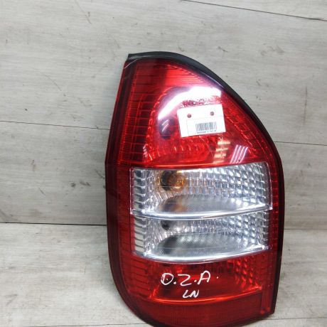 fonar-zadnii-levyi-opel-zafira-a-art-25047-big-0