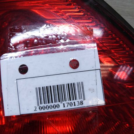 fonar-zadnii-levyi-opel-zafira-a-art-25047-big-2