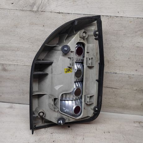 fonar-zadnii-levyi-opel-zafira-a-art-25047-big-1