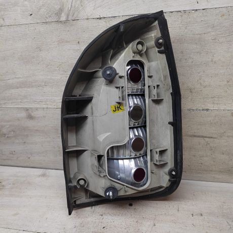 fonar-zadnii-levyi-opel-zafira-a-art-25047-big-3