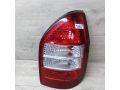 fonar-zadnii-pravyi-opel-zafira-a-art-25048-small-0