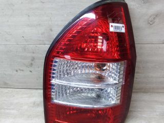 fonar-zadnii-pravyi-opel-zafira-a-art-25048