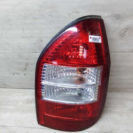 fonar-zadnii-pravyi-opel-zafira-a-art-25048-big-0
