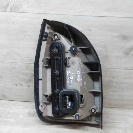 fonar-zadnii-pravyi-opel-zafira-a-art-25048-big-2